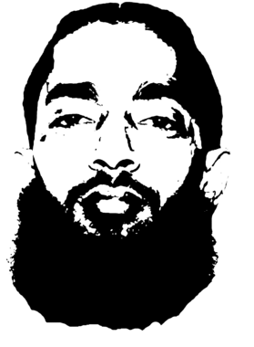 https://s3.us-west-1.wasabisys.com/ecart-content/tshirtczar.com/overlays/358/524/35852434.png img