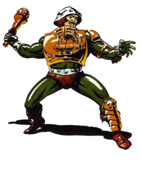 https://s3.us-west-1.wasabisys.com/ecart-content/tshirtczar.com/overlays/358/658/35865874.png img