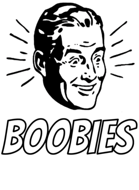 https://s3.us-west-1.wasabisys.com/ecart-content/tshirtczar.com/overlays/358/686/35868626.png img