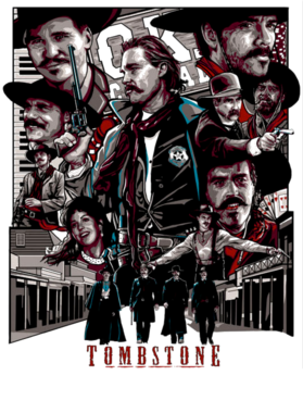 https://s3.us-west-1.wasabisys.com/ecart-content/tshirtczar.com/overlays/358/880/35888088.png img