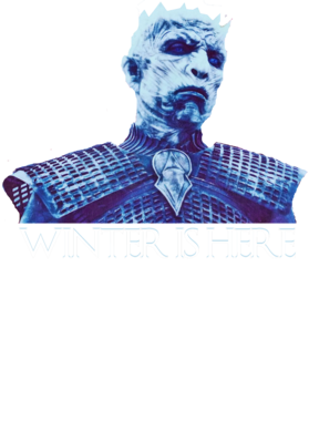 https://s3.us-west-1.wasabisys.com/ecart-content/tshirtczar.com/overlays/358/966/35896627.png img