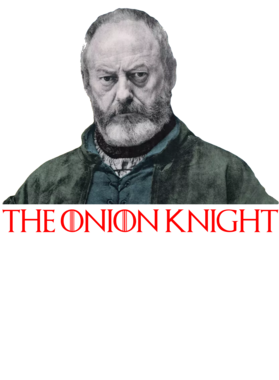 https://s3.us-west-1.wasabisys.com/ecart-content/tshirtczar.com/overlays/358/968/35896852.png img