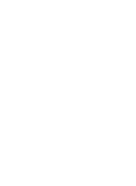 https://s3.us-west-1.wasabisys.com/ecart-content/tshirtczar.com/overlays/358/974/35897415.png img