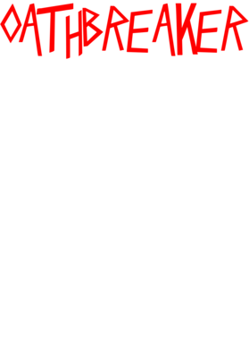 https://s3.us-west-1.wasabisys.com/ecart-content/tshirtczar.com/overlays/358/999/35899955.png img