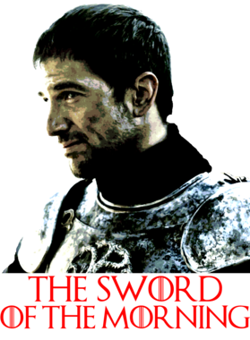https://s3.us-west-1.wasabisys.com/ecart-content/tshirtczar.com/overlays/359/009/35900960.png img