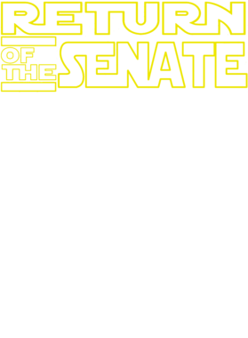 https://s3.us-west-1.wasabisys.com/ecart-content/tshirtczar.com/overlays/359/184/35918405.png img