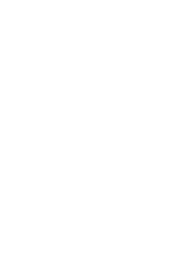https://s3.us-west-1.wasabisys.com/ecart-content/tshirtczar.com/overlays/359/317/35931759.png img