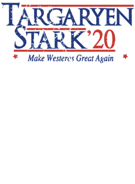 https://s3.us-west-1.wasabisys.com/ecart-content/tshirtczar.com/overlays/359/454/35945413.png img