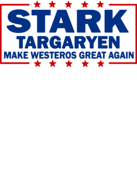 https://s3.us-west-1.wasabisys.com/ecart-content/tshirtczar.com/overlays/359/454/35945414.png img