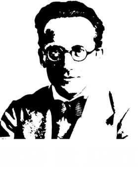 https://s3.us-west-1.wasabisys.com/ecart-content/tshirtczar.com/overlays/359/775/35977577.png img