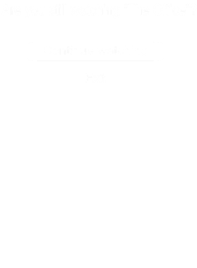https://s3.us-west-1.wasabisys.com/ecart-content/tshirtczar.com/overlays/359/777/35977718.png img