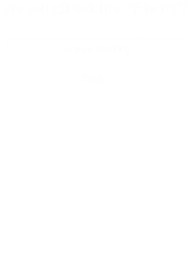 https://s3.us-west-1.wasabisys.com/ecart-content/tshirtczar.com/overlays/359/777/35977724.png img