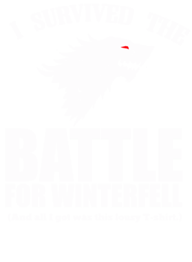 https://s3.us-west-1.wasabisys.com/ecart-content/tshirtczar.com/overlays/359/828/35982819.png img