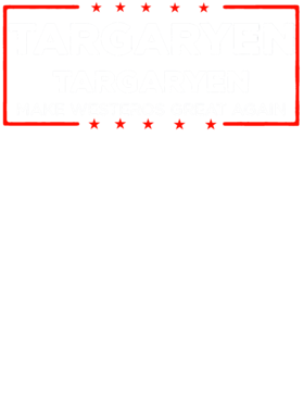 https://s3.us-west-1.wasabisys.com/ecart-content/tshirtczar.com/overlays/359/866/35986684.png img