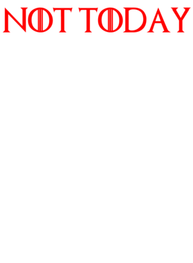 https://s3.us-west-1.wasabisys.com/ecart-content/tshirtczar.com/overlays/360/139/36013936.png img