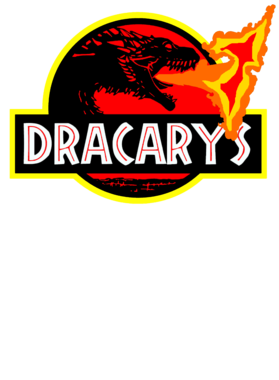 https://s3.us-west-1.wasabisys.com/ecart-content/tshirtczar.com/overlays/360/164/36016411.png img