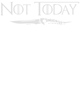 https://s3.us-west-1.wasabisys.com/ecart-content/tshirtczar.com/overlays/360/168/36016841.png img