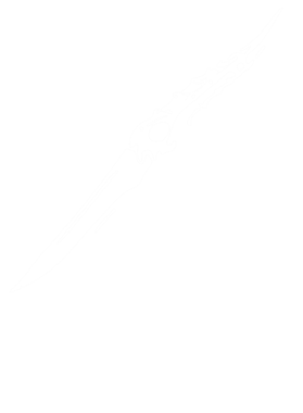 https://s3.us-west-1.wasabisys.com/ecart-content/tshirtczar.com/overlays/360/169/36016922.png img