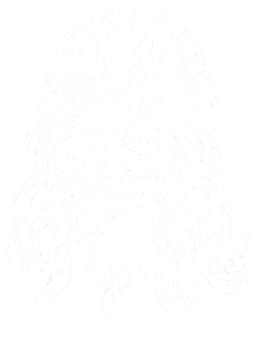 https://s3.us-west-1.wasabisys.com/ecart-content/tshirtczar.com/overlays/360/263/36026376.png img