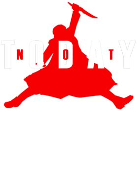 https://s3.us-west-1.wasabisys.com/ecart-content/tshirtczar.com/overlays/360/290/36029045.png img