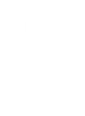 https://s3.us-west-1.wasabisys.com/ecart-content/tshirtczar.com/overlays/360/379/36037909.png img
