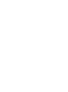 https://s3.us-west-1.wasabisys.com/ecart-content/tshirtczar.com/overlays/360/379/36037914.png img