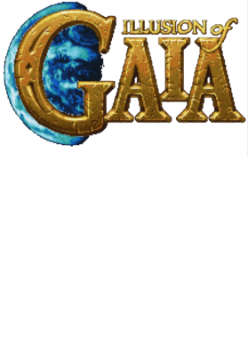 https://s3.us-west-1.wasabisys.com/ecart-content/tshirtczar.com/overlays/360/465/36046512.png img