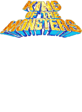 https://s3.us-west-1.wasabisys.com/ecart-content/tshirtczar.com/overlays/360/466/36046690.png img