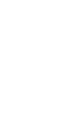 https://s3.us-west-1.wasabisys.com/ecart-content/tshirtczar.com/overlays/360/477/36047780.png img