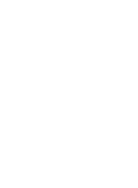 https://s3.us-west-1.wasabisys.com/ecart-content/tshirtczar.com/overlays/360/477/36047785.png img