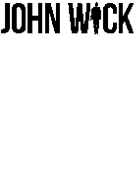 https://s3.us-west-1.wasabisys.com/ecart-content/tshirtczar.com/overlays/360/478/36047843.png img