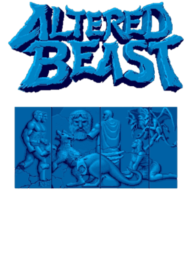 https://s3.us-west-1.wasabisys.com/ecart-content/tshirtczar.com/overlays/360/483/36048305.png img