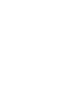 https://s3.us-west-1.wasabisys.com/ecart-content/tshirtczar.com/overlays/360/617/36061796.png img