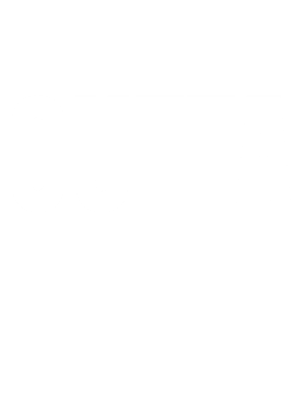 https://s3.us-west-1.wasabisys.com/ecart-content/tshirtczar.com/overlays/360/617/36061799.png img