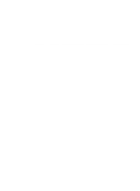 https://s3.us-west-1.wasabisys.com/ecart-content/tshirtczar.com/overlays/360/618/36061897.png img