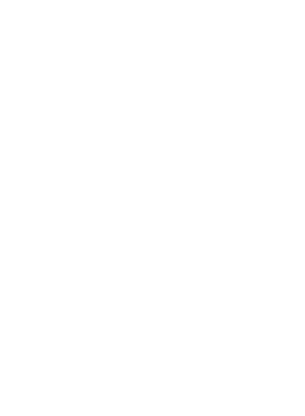 https://s3.us-west-1.wasabisys.com/ecart-content/tshirtczar.com/overlays/360/621/36062158.png img
