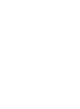 https://s3.us-west-1.wasabisys.com/ecart-content/tshirtczar.com/overlays/360/621/36062165.png img