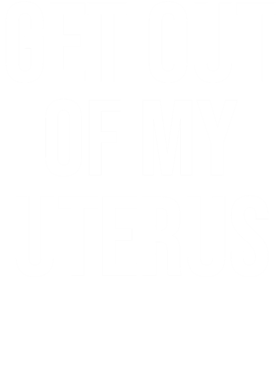 https://s3.us-west-1.wasabisys.com/ecart-content/tshirtczar.com/overlays/360/621/36062167.png img