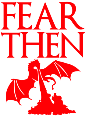 https://s3.us-west-1.wasabisys.com/ecart-content/tshirtczar.com/overlays/360/651/36065125.png img