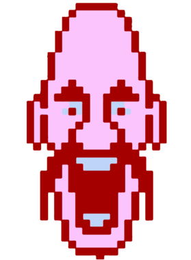 https://s3.us-west-1.wasabisys.com/ecart-content/tshirtczar.com/overlays/360/651/36065158.png img