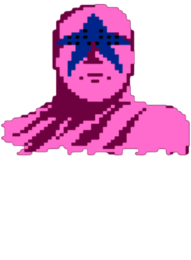 https://s3.us-west-1.wasabisys.com/ecart-content/tshirtczar.com/overlays/360/651/36065178.png img