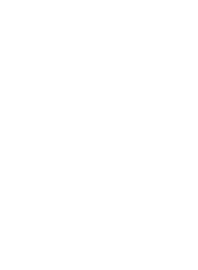 https://s3.us-west-1.wasabisys.com/ecart-content/tshirtczar.com/overlays/360/656/36065668.png img