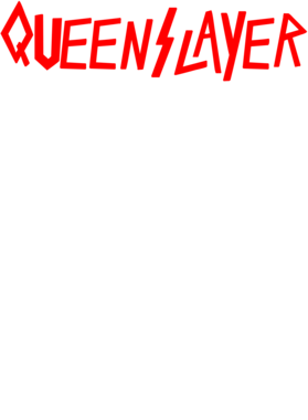 https://s3.us-west-1.wasabisys.com/ecart-content/tshirtczar.com/overlays/360/696/36069609.png img