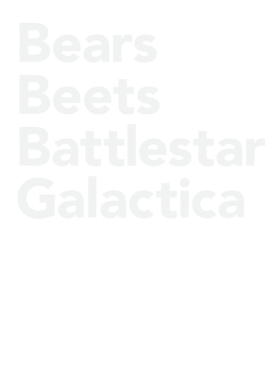 https://s3.us-west-1.wasabisys.com/ecart-content/tshirtczar.com/overlays/360/708/36070891.png img