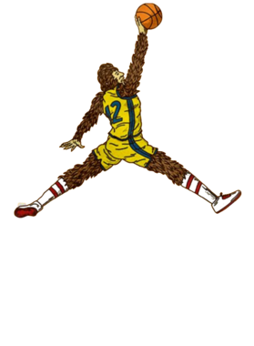 https://s3.us-west-1.wasabisys.com/ecart-content/tshirtczar.com/overlays/360/847/36084751.png img