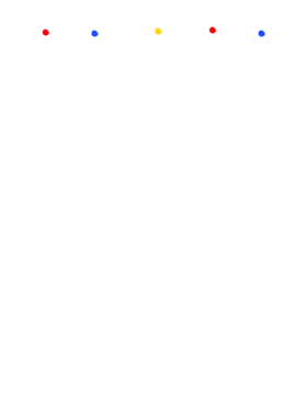 https://s3.us-west-1.wasabisys.com/ecart-content/tshirtczar.com/overlays/360/893/36089356.png img