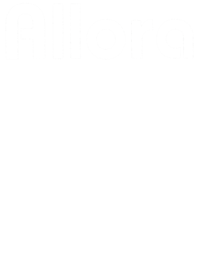 https://s3.us-west-1.wasabisys.com/ecart-content/tshirtczar.com/overlays/360/928/36092830.png img