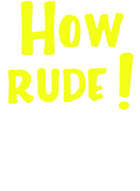 https://s3.us-west-1.wasabisys.com/ecart-content/tshirtczar.com/overlays/360/928/36092836.png img