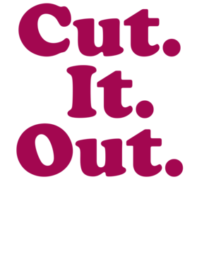 https://s3.us-west-1.wasabisys.com/ecart-content/tshirtczar.com/overlays/360/928/36092842.png img