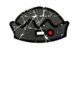 https://s3.us-west-1.wasabisys.com/ecart-content/tshirtczar.com/overlays/360/928/36092847.png img